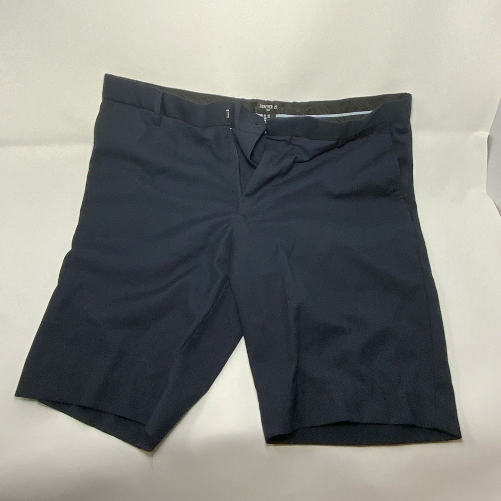 Forever 21 Shorts (32W)